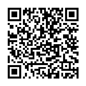 所以当李锐感觉自己体内的灵气快要达到了饱和之后二维码生成