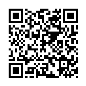 所以当窦妈妈说要将这事告知若生的时候二维码生成