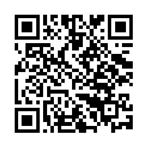 所以当黄文旭要走而胡敬东要来时二维码生成