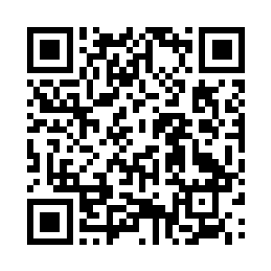 所以很乐意与他们交谈获得更多的信息二维码生成