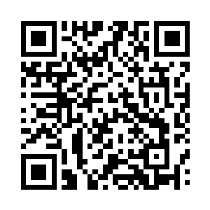 所以很多世外高人都会选择在那里定居二维码生成