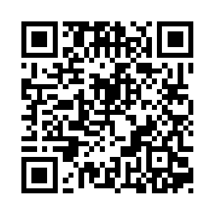 所以很多人都认为他的动作不够灵活二维码生成