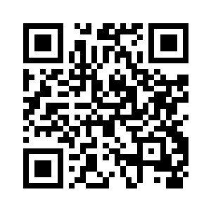 所以很少有人会使用元神出窍二维码生成