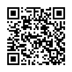 所以很快给对方如海一样多的青丝卷到二维码生成