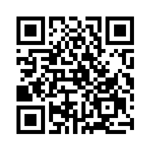 所以徒儿一直留意这方面的消息二维码生成