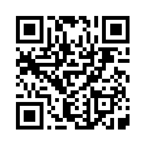 所以得罪了他沒什么好处二维码生成