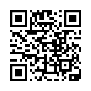 所以心中便决定将此功法拍下来二维码生成