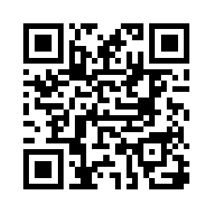 所以必须尽早将我唤醒二维码生成