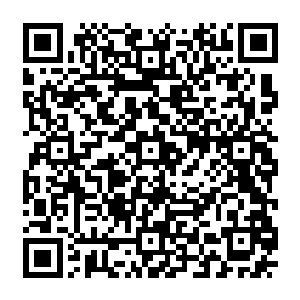 所以总公司那边会派出最高规格的谈判团队过来和您谈判……所以我们也只能暂时停下来了二维码生成
