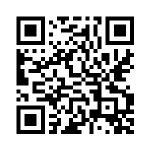 所以想弄点东西给您做寿礼……二维码生成