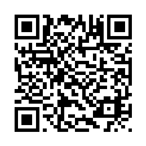 所以想打发一些到诸位的地盘上去二维码生成