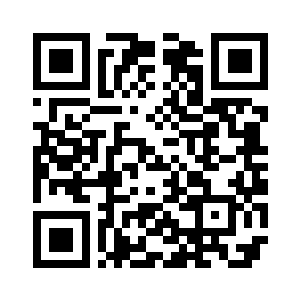 所以想要成仙也是非常困难的二维码生成