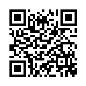 所以想要收拾他们三个而已二维码生成