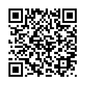 所以想要故意抬手护住自己的鼻子二维码生成