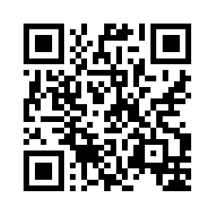 所以成了调查里面情况的手术刀二维码生成