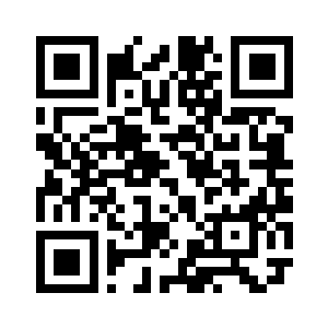 所以我一直在派人暗中观察她二维码生成