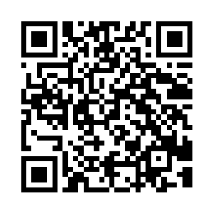 所以我一直想找个办法把宇晶替换出来二维码生成