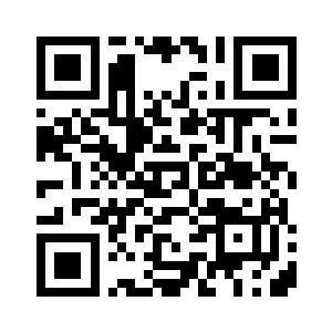 所以我不同意你们这么做二维码生成