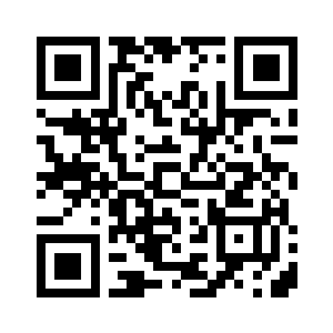 所以我不想他们受到伤害二维码生成