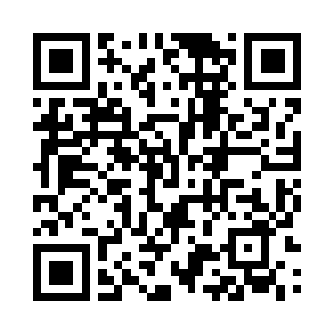 所以我不想像两位老师这样保持理性二维码生成