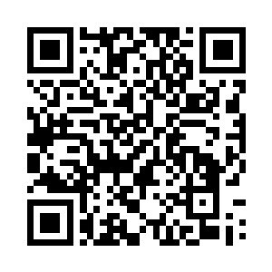 所以我不是就没好意思说你的名字么二维码生成