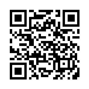 所以我不能将他未来的消息给你二维码生成
