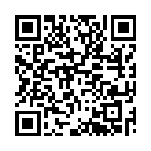 所以我与刚子就琢磨着成全你俩一下二维码生成