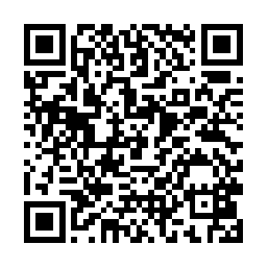 所以我中午特别绝望的跟群里小伙伴说八成又得断更二维码生成