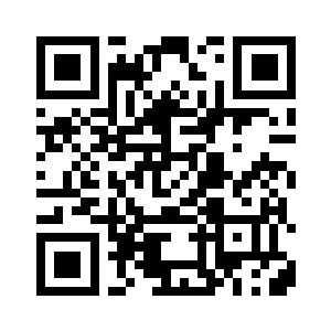 所以我以环海的名义去看望过二维码生成