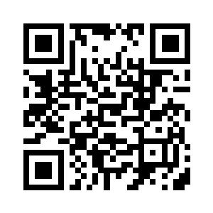 所以我们也不可能为了你二维码生成