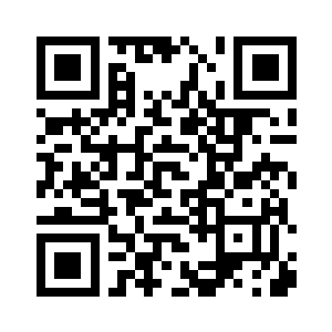 所以我们也不敢跟随二维码生成