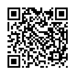 所以我们全都不约而同的惊讶出声二维码生成