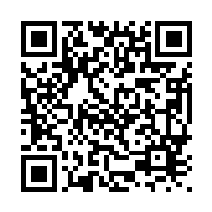 所以我们只有将问题彻底的解决掉二维码生成