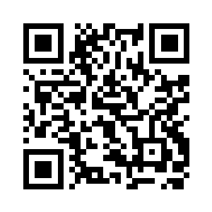 所以我们就被滞留在了孔雀岛二维码生成