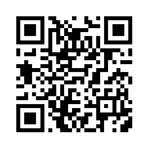 所以我们必须缔结一个契约二维码生成