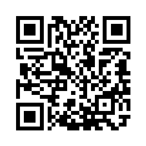 所以我们想你把东西交给我们二维码生成