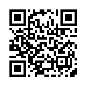 所以我们想出来一个办法二维码生成