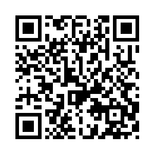 所以我们现在处在一个很大的危机之中二维码生成