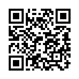 所以我们现在的宗主大人二维码生成