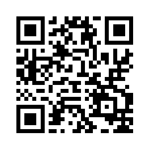 所以我们目前还不可能建立一个二维码生成