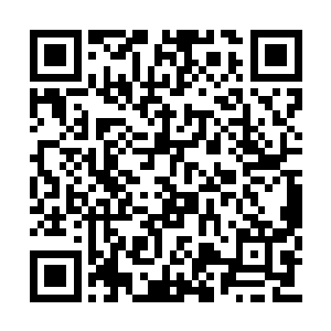 所以我们这个职业的人要比其他的人更加的困难二维码生成