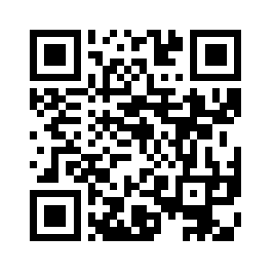 所以我们这里的买卖都很公道二维码生成