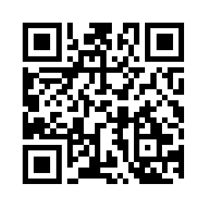 所以我会先把他扶持起来二维码生成