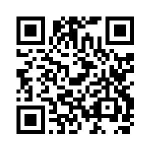 所以我估计如果西夏要独立二维码生成