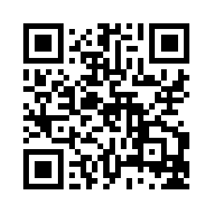 所以我便听从了那仙子的话二维码生成