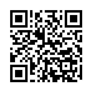 所以我决定以后秦家的资源二维码生成