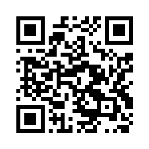 所以我决定找寻一些帮助二维码生成