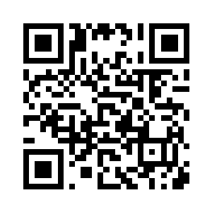 所以我决定投靠他们二维码生成