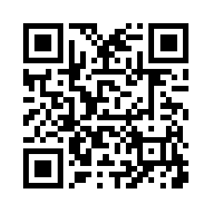 所以我准备了两种泡椒二维码生成