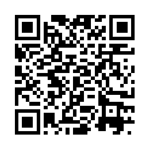 所以我准备让阿哒跟你一起回尚武馆二维码生成